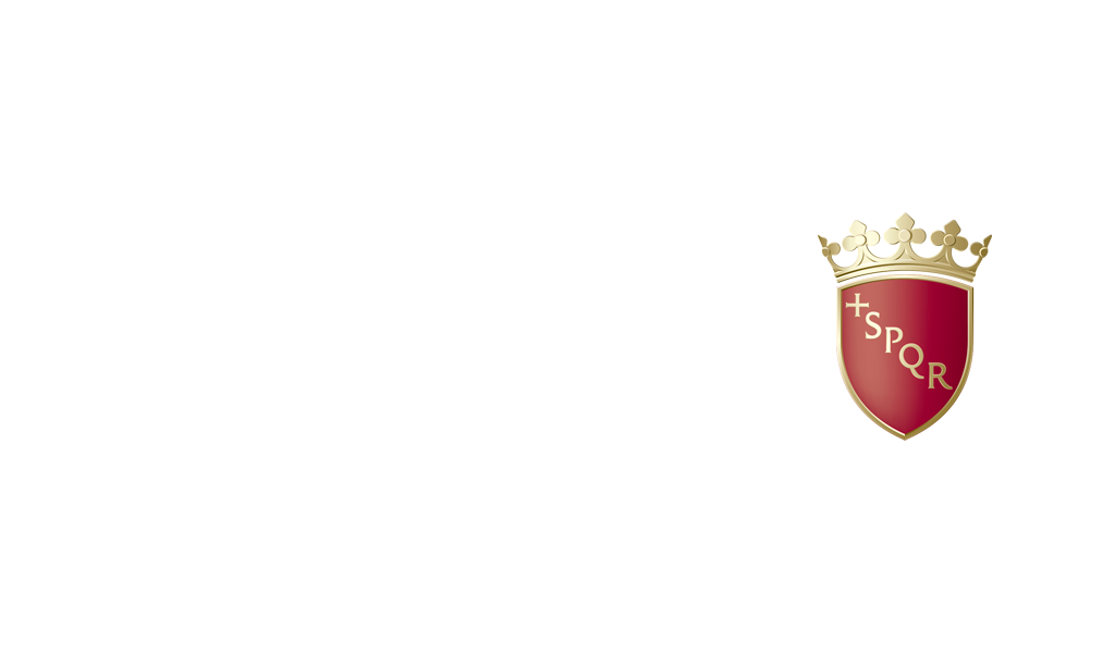 Comune di Roma