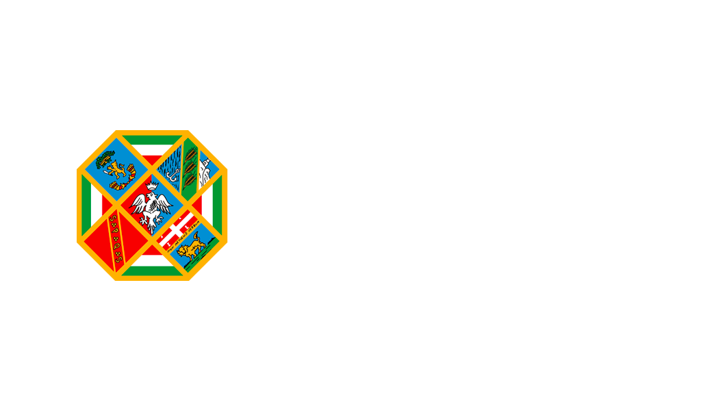 Regione Lazio