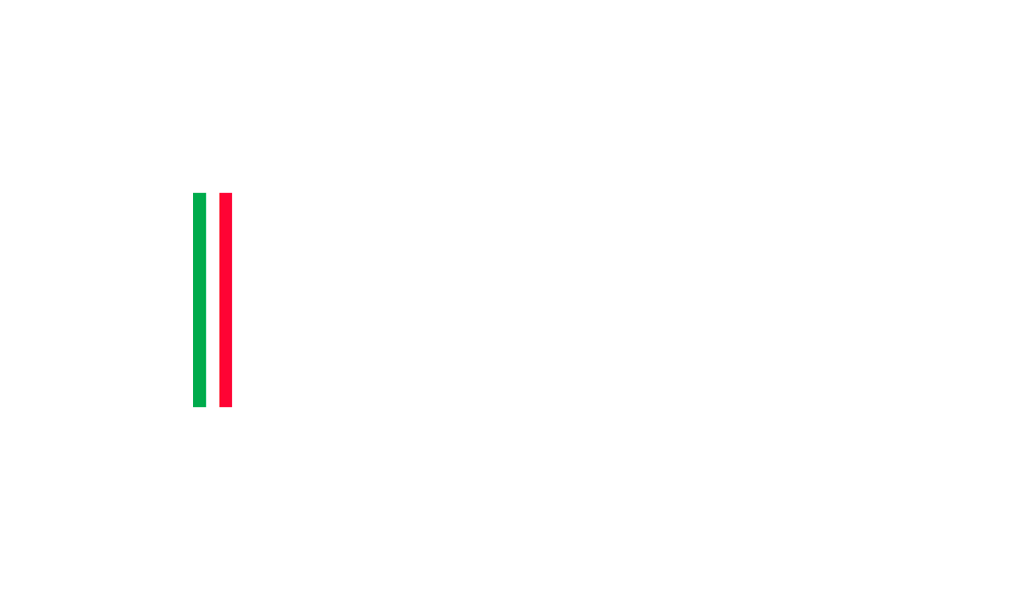 Sport e salute