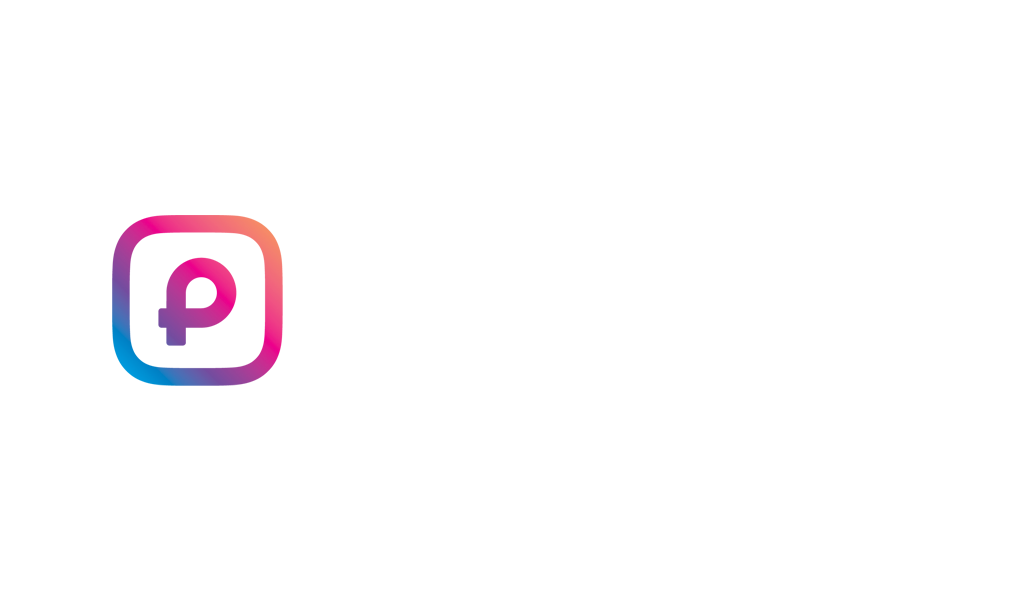 Innovation partner