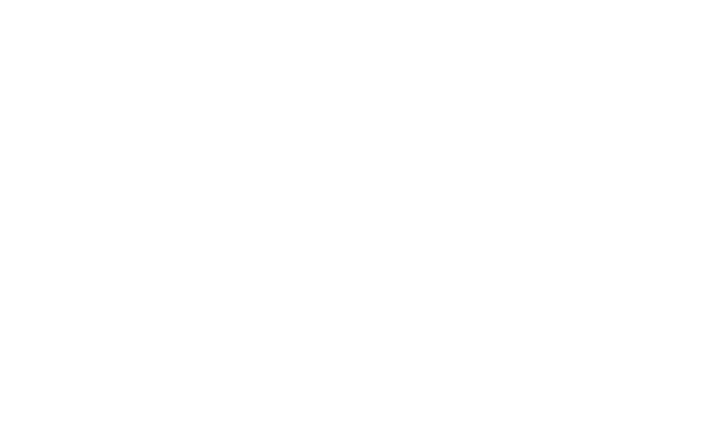 Hirostar