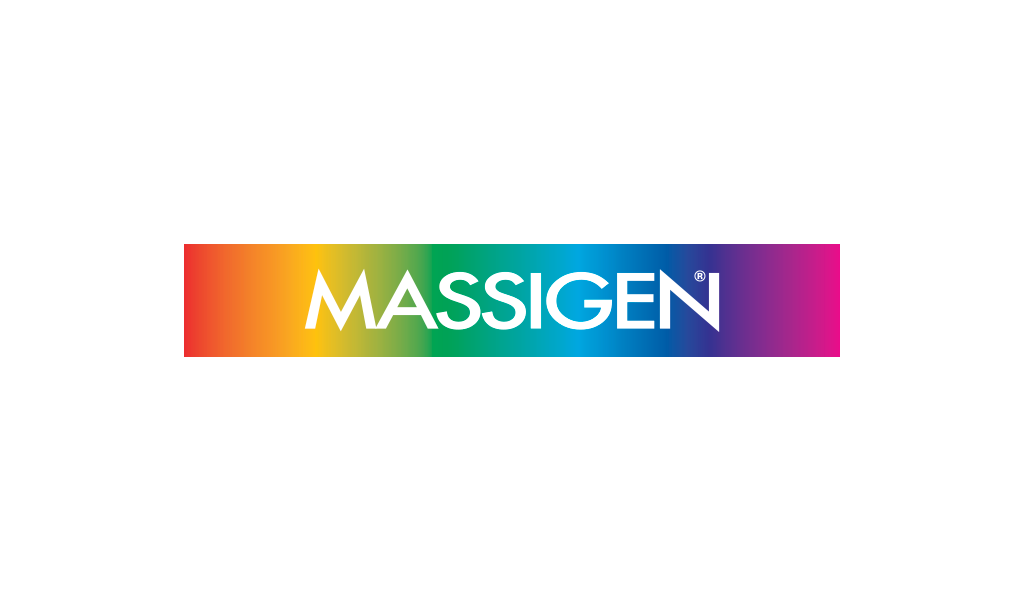 Massigen