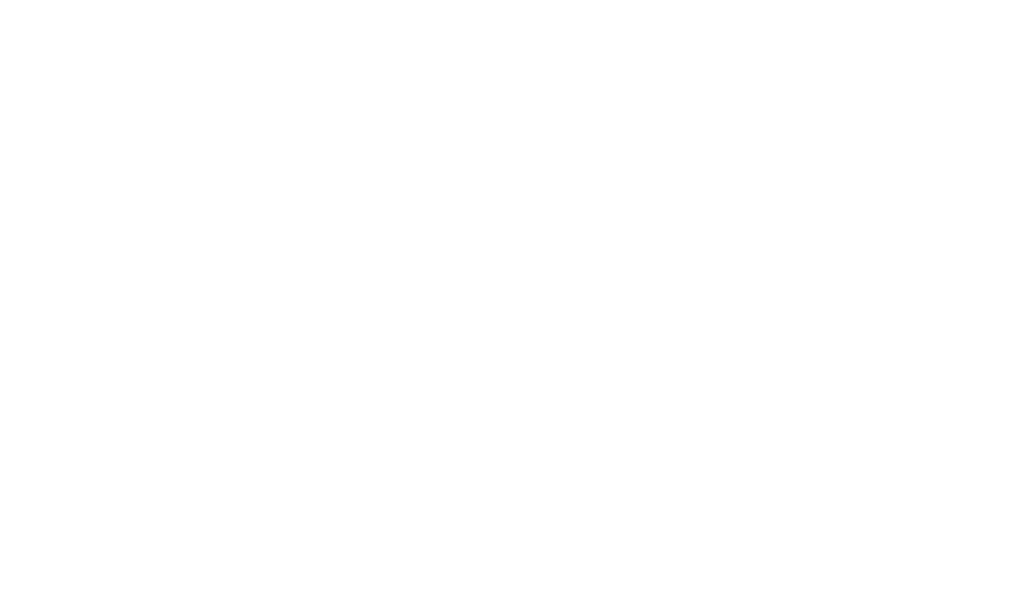 Italgreen