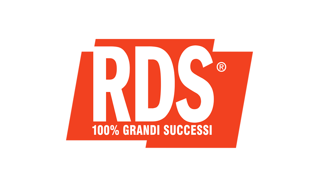 Rds